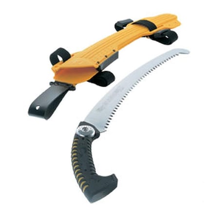 Aftermarket 14.2" Hand Saw ARQ50-0011